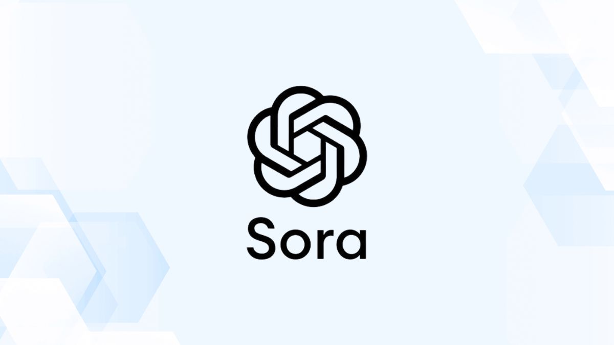 Công cụ tạo video bằng AI từ văn bản miễn phí- Sora AI