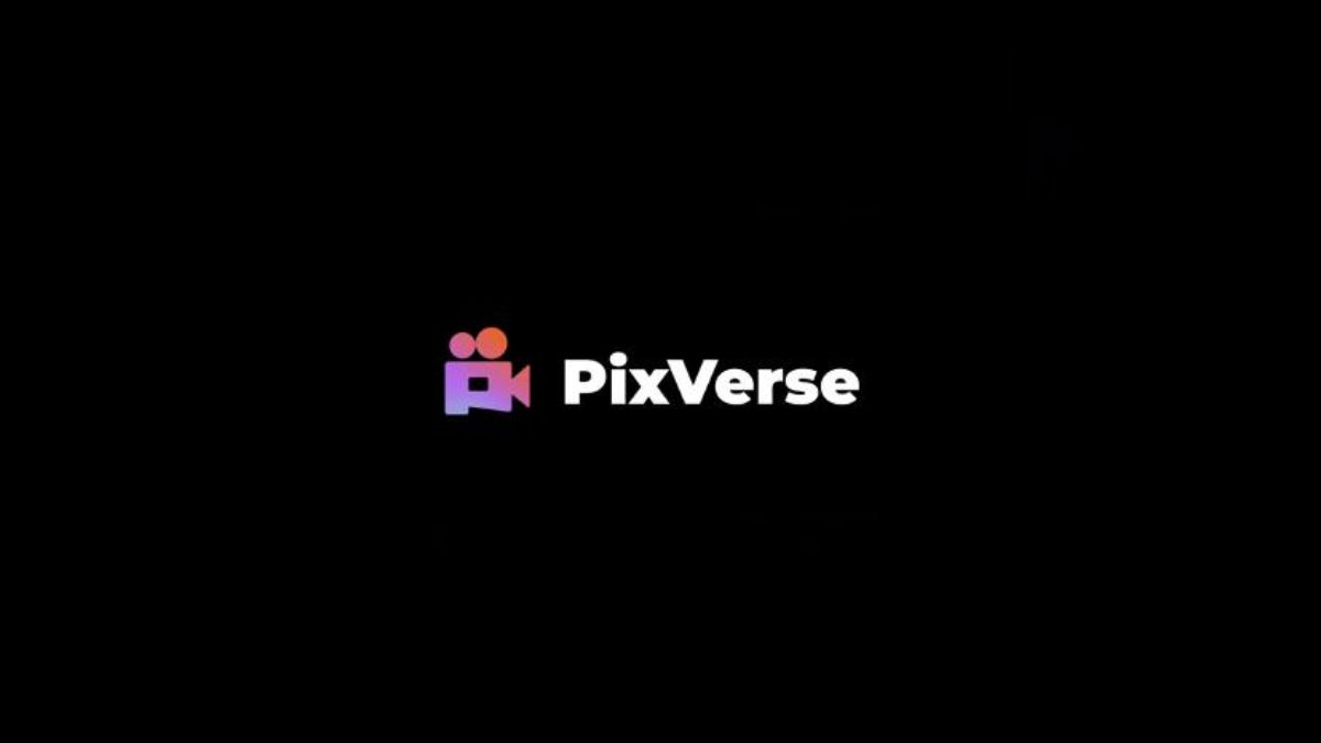 Công cụ tạo video bằng AI từ văn bản miễn phí- PixVerse AI