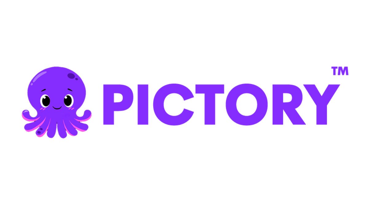 Phần mềm làm video bằng AI tự động- Pictory