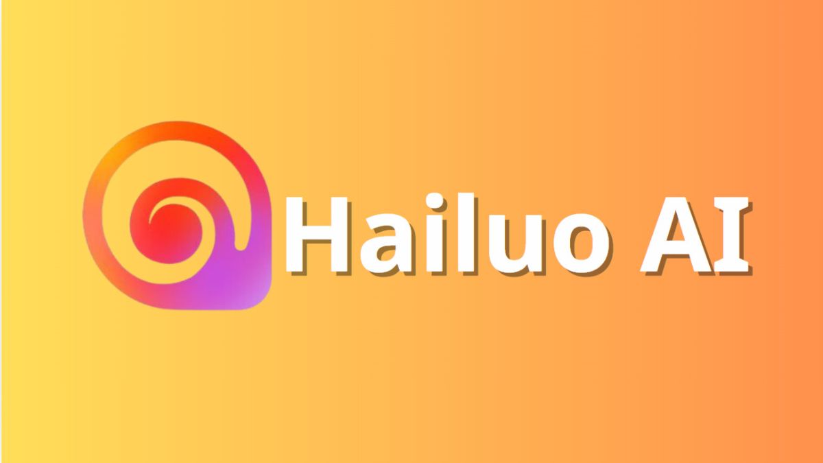 Công cụ tạo video bằng AI từ văn bản miễn phí- Hailuo AI