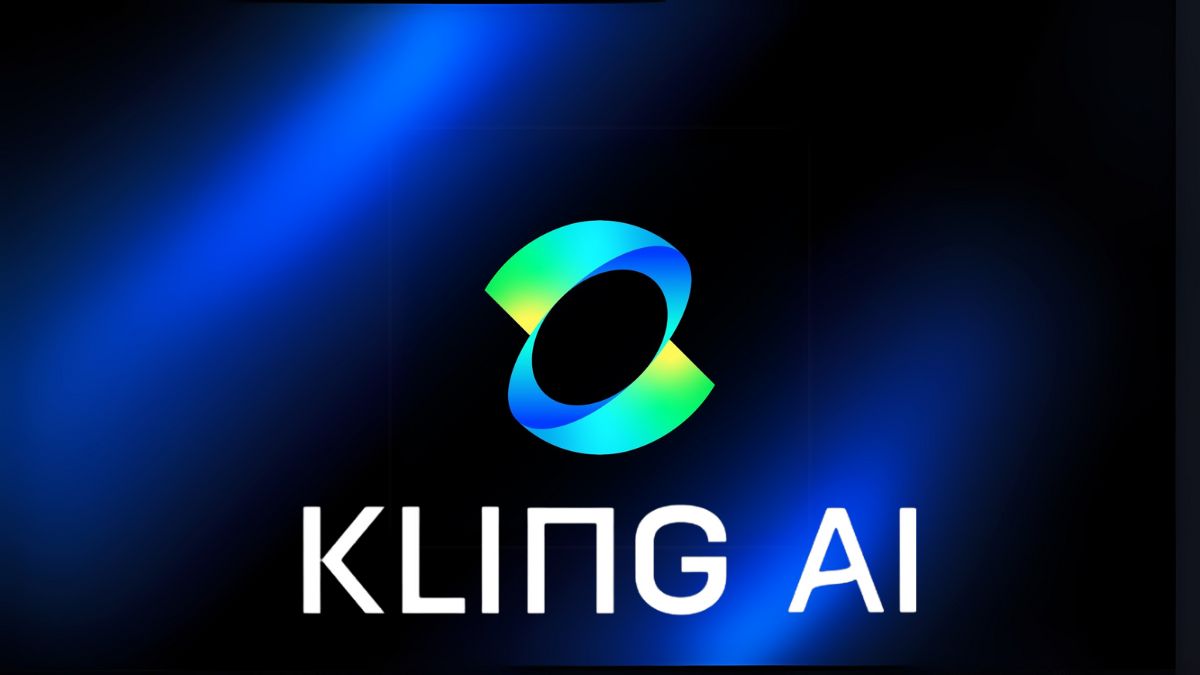 8 công cụ làm video AI sáng tạo cho chủ doanh nghiệp nhỏ- Kling AI