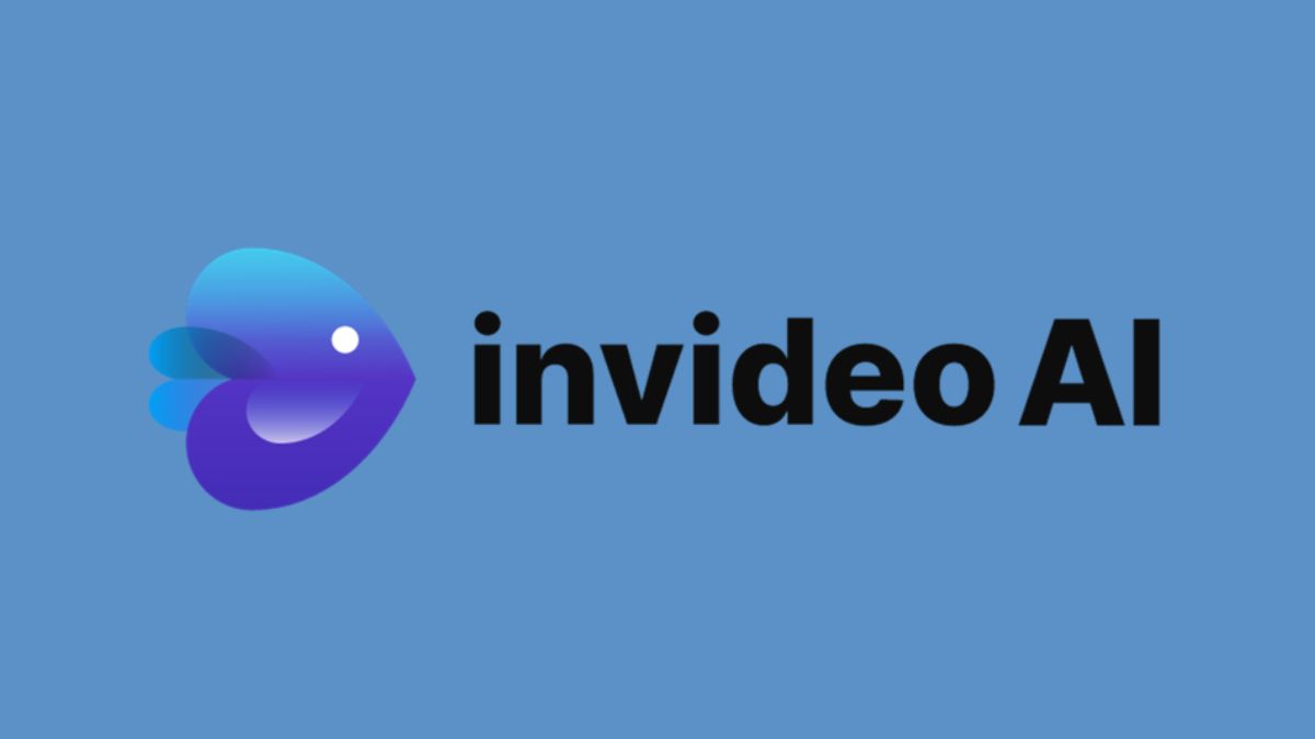 5 công cụ video AI truyền thông xã hội cho chủ doanh nghiệp nhỏ- Invideo