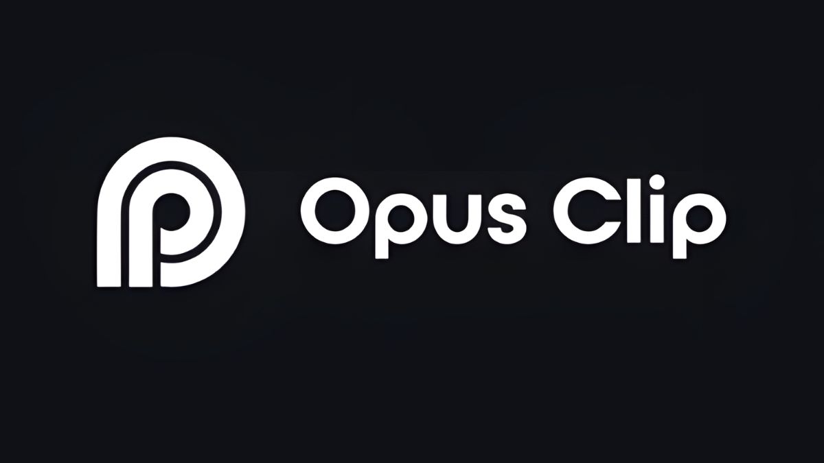Công cụ chuyển video dài thành ngắn cho chủ doanh nghiệp nhỏ- Opus
