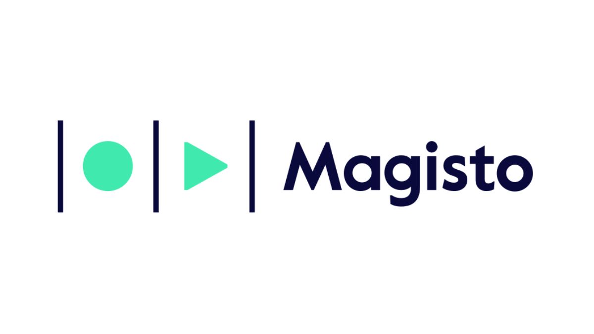 Công cụ chỉnh sửa video AI dành cho chủ doanh nghiệp nhỏ- Magistor