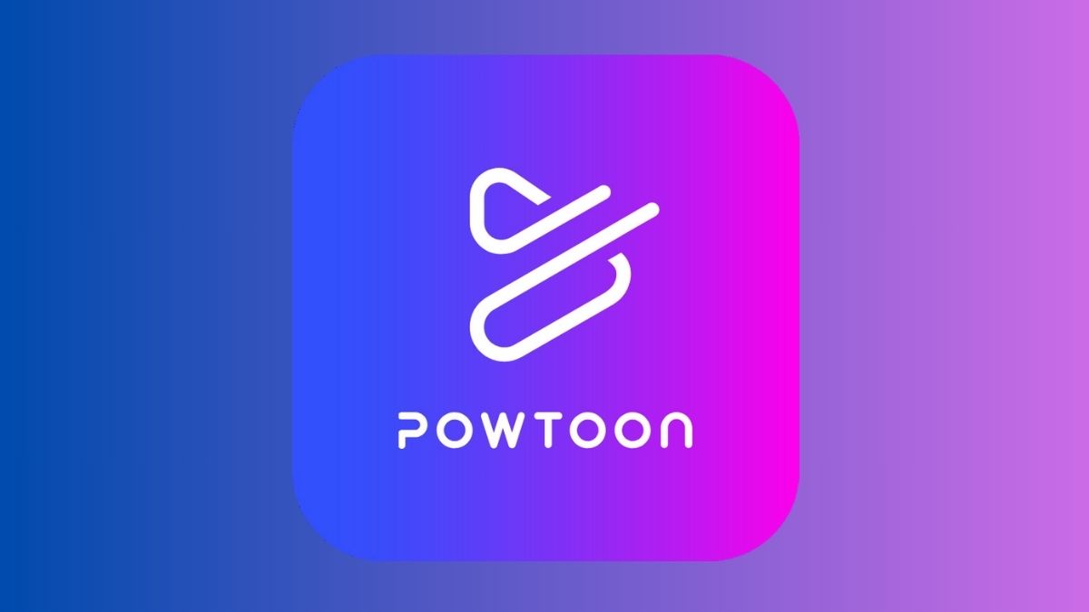 Công cụ tạo AI video hoạt hình cho chủ doanh nghiệp nhỏ- Powtoon
