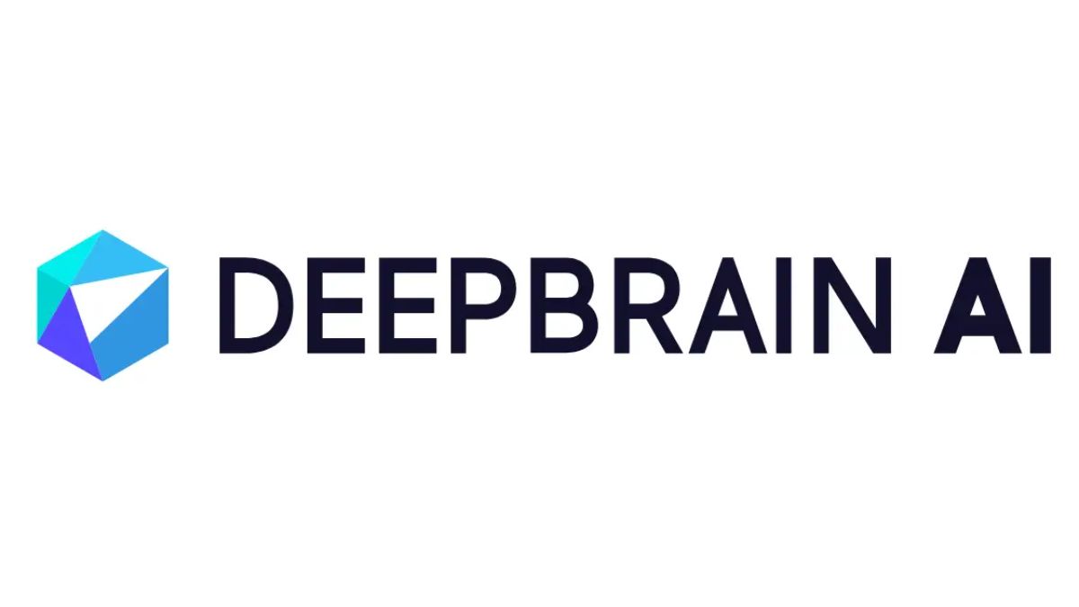 Công cụ tạo video với Avatar AI cho bài giảng- DeepBrain