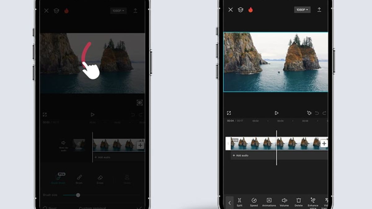 HVMO giúp học viên thành thạo các kỹ năng edit video hoàn chỉnh hơn
