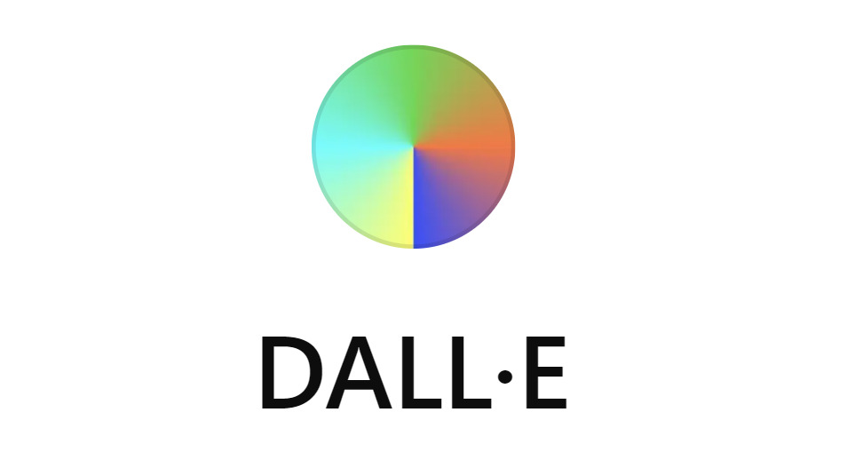 DALL- E 3 là gì