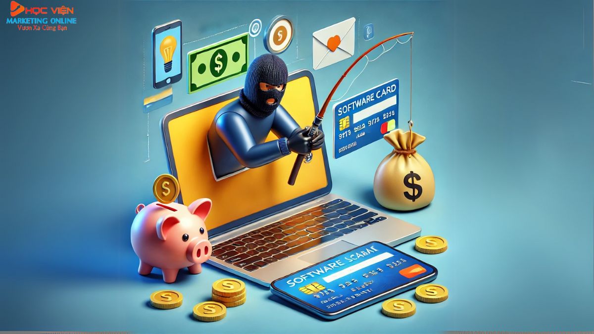 Các vấn đề đạo đức khi dùng video AI trong giáo dục- Quyền riêng tư và bảo mật dữ liệu