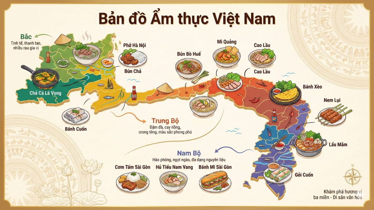 Nội Dung Khóa Học Đào Tạo AI Cho Doanh Nghiệp phần 2.4