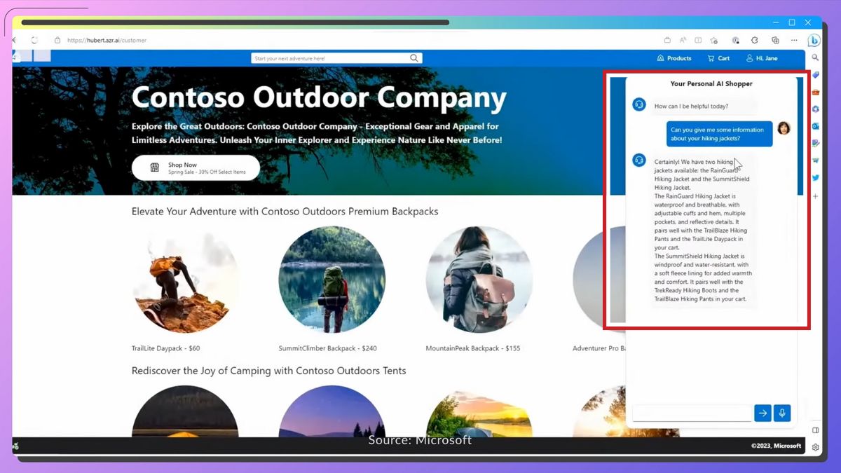 Nội Dung Khóa Học Đào Tạo AI Cho Doanh Nghiệp phần 2.2