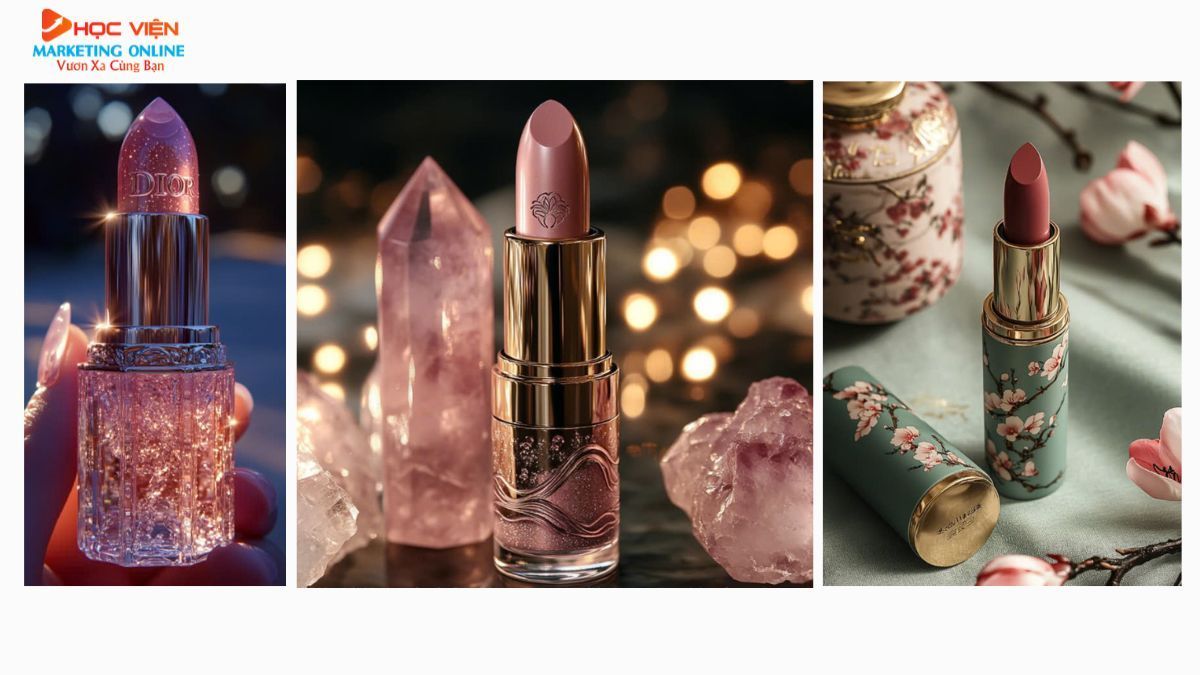 Nội Dung Đào Tạo AI buổi 4.2