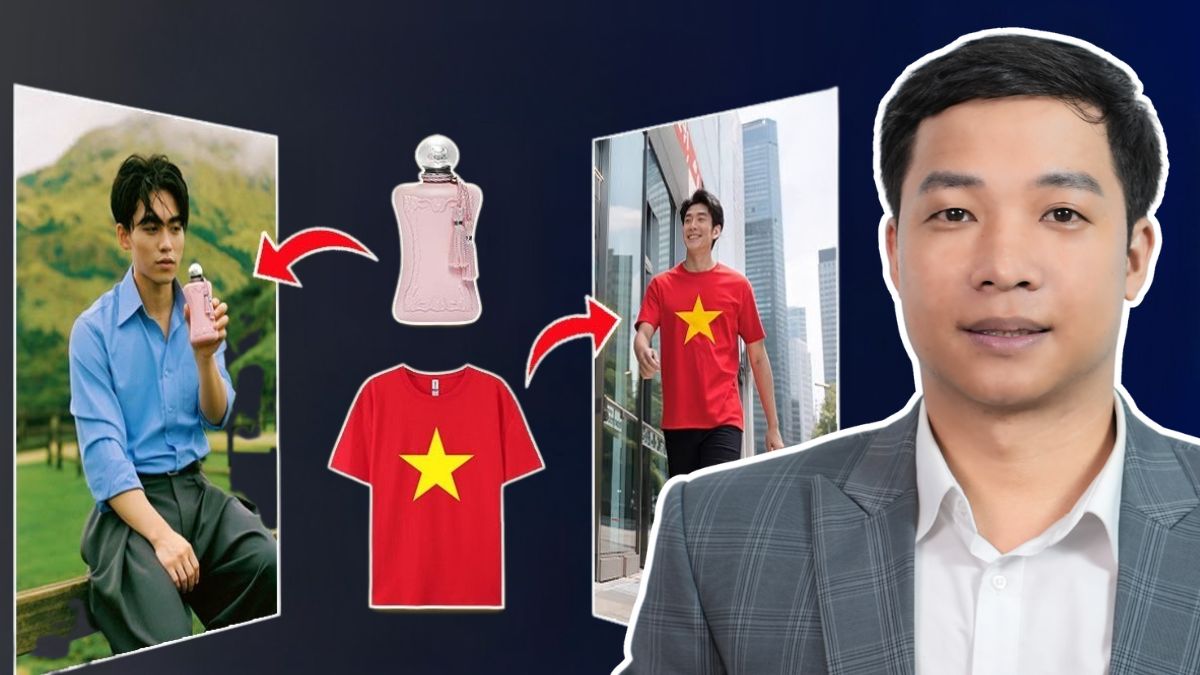 Địa Chỉ Học AI Uy Tín– Khởi Đầu Vàng Cho Hành Trình Khám Phá AI