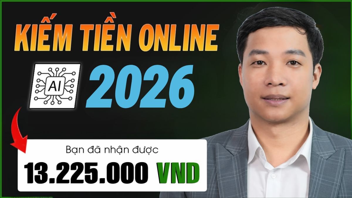 Top 11 Trang Web Dịch Thuật Kiếm Tiền Online Tại Nhà Uy Tín