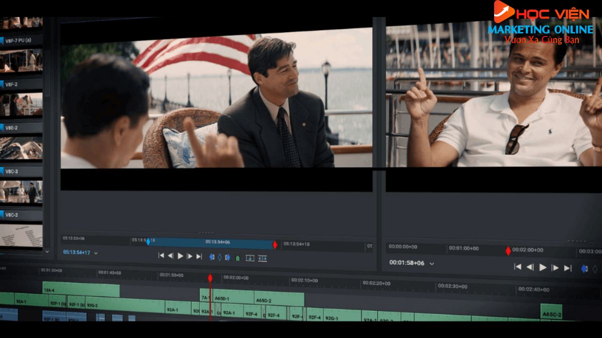Khi Nào Cần Thuê Dịch Vụ Edit Video?