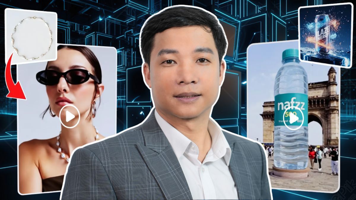 Dịch Vụ Làm Video 3D Trọn Gói Tốt Nhất Hà Nội