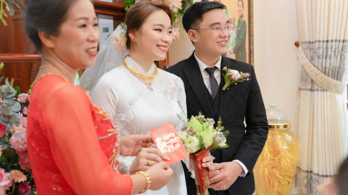 Vì Sao Nên Chọn Dịch Vụ Làm Video Ảnh Cưới Tại HVMO- Trang thiết bị quay chụp chuyên nghiệp
