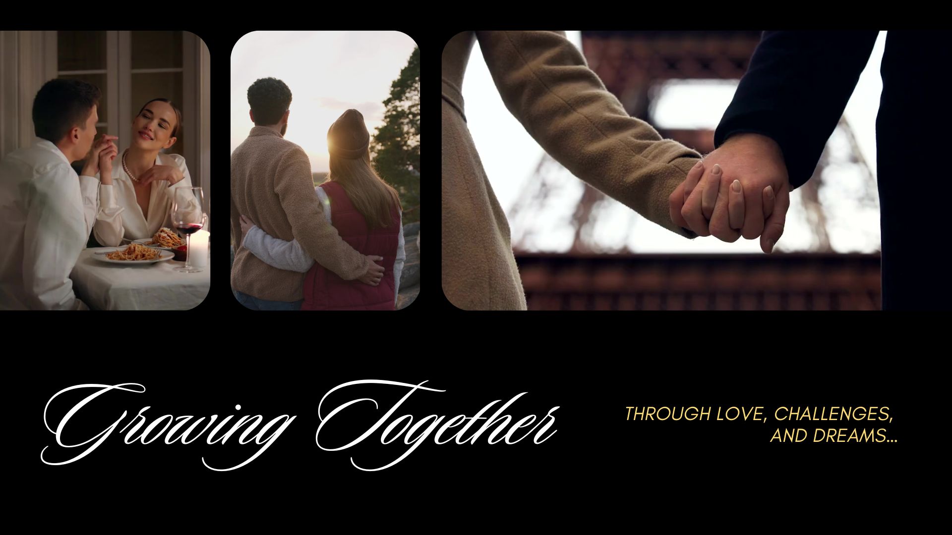 Các Dịch Vụ Làm Video Ảnh Cưới- Video Pre Wedding