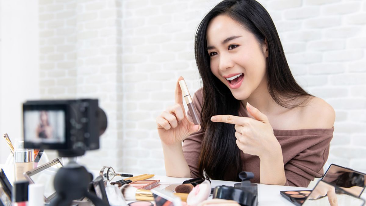 Chi Phí Làm Video Bán Hàng Là Bao Nhiêu?