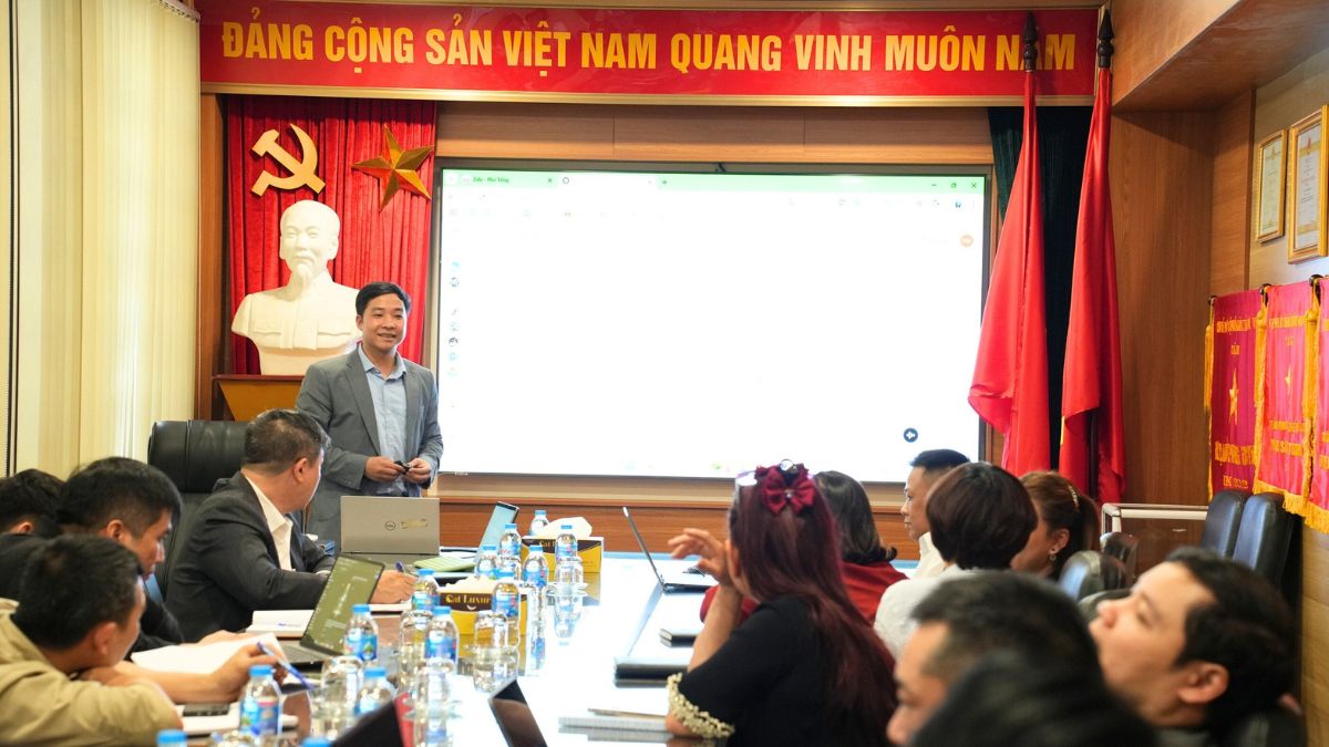 Dịch Vụ Làm Video Bán Hàng Tại HVMO- Khả năng sáng tạo