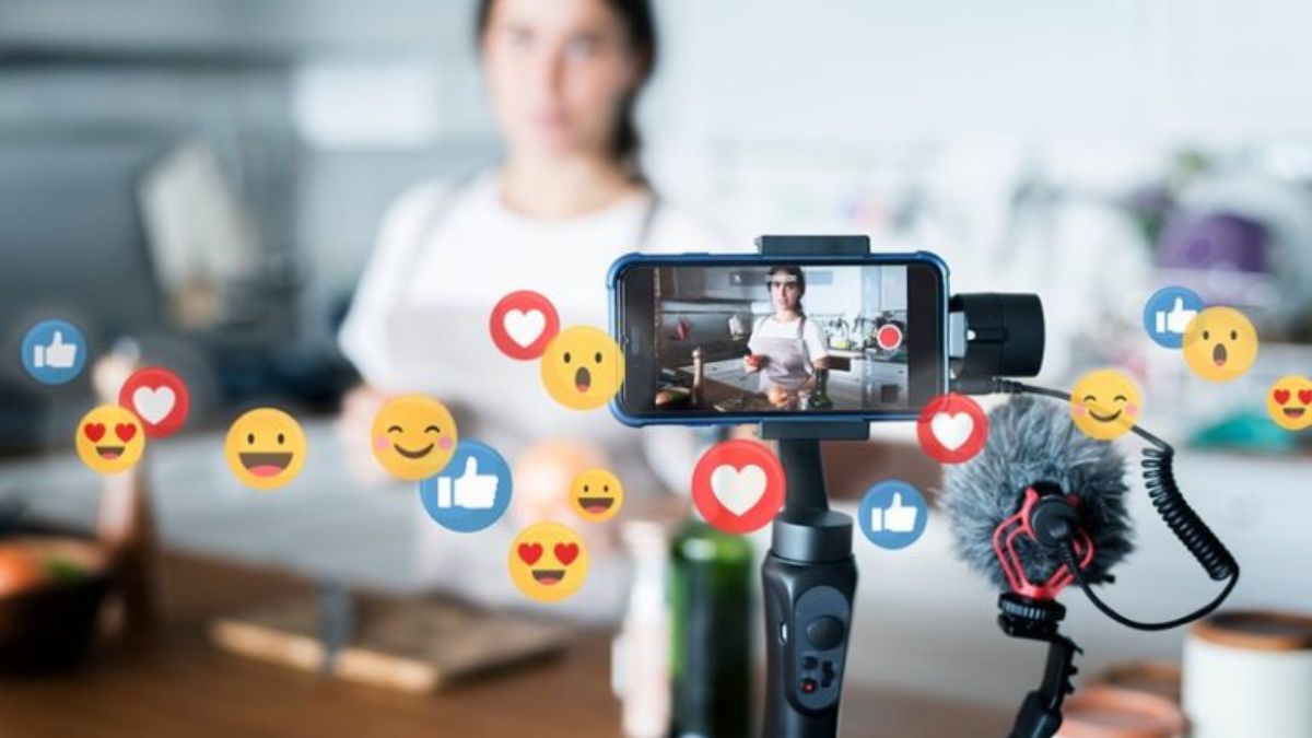 Dịch Vụ Làm Video Bán Hàng Là Gì?