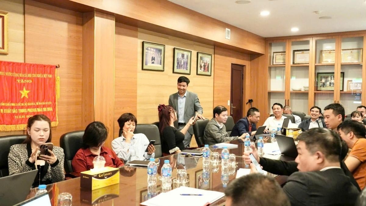 Dịch Vụ Làm Video Chuyên Nghiệp Tại HVMO- Hợp đồng minh bạch