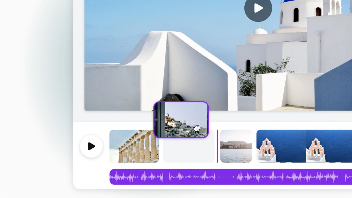 Các Loại Dịch Vụ Làm Video Chuyên Nghiệp Tại HVMO- Dịch vụ sản xuất video bằng hình ảnh