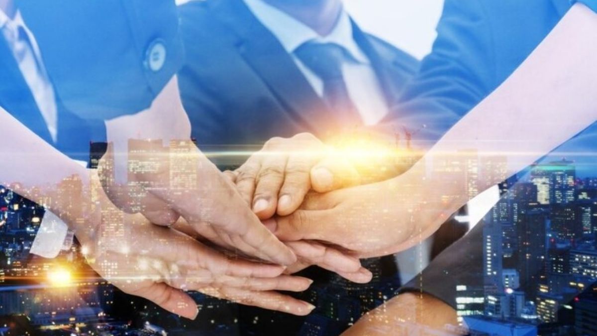 Các Loại Dịch Vụ Làm Video Chuyên Nghiệp Tại HVMO- Dịch vụ sản xuất video doanh nghiệp