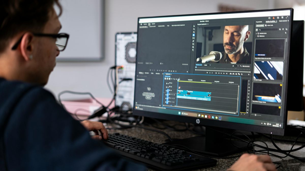 Các Loại Dịch Vụ Làm Video Giá Rẻ Tại HVMO- Edit chỉnh sửa video