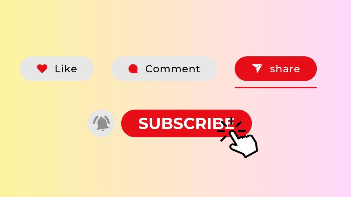 Outro Là Gì? Lý Do Sử Dụng Outro Video
