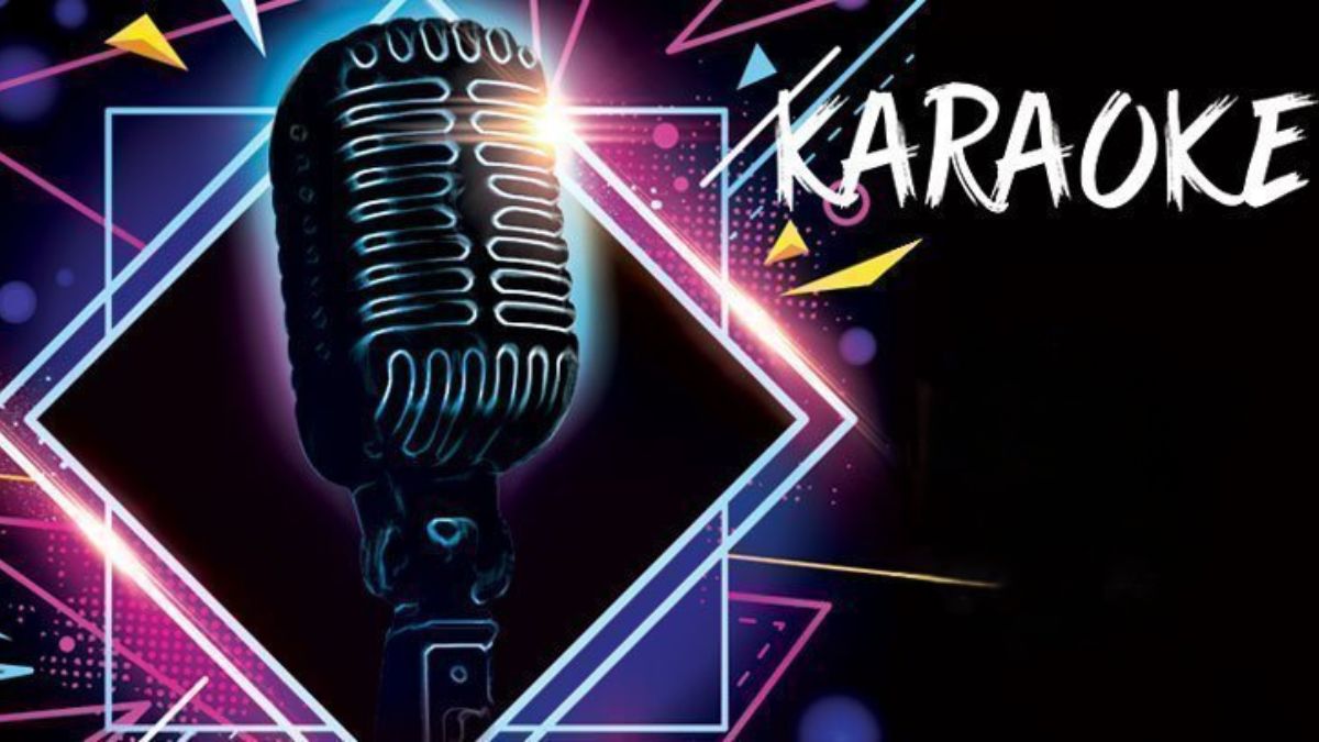 Lợi Ích Khi Sử Dụng Dịch Vụ Sản Xuất Video Karaoke Chất Lượng
