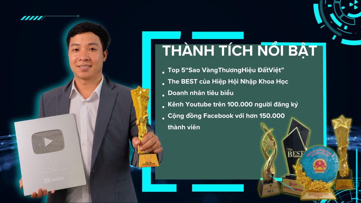 Dịch Vụ Sản Xuất Video Ngắn Tại HVMO- Thương hiệu uy tín