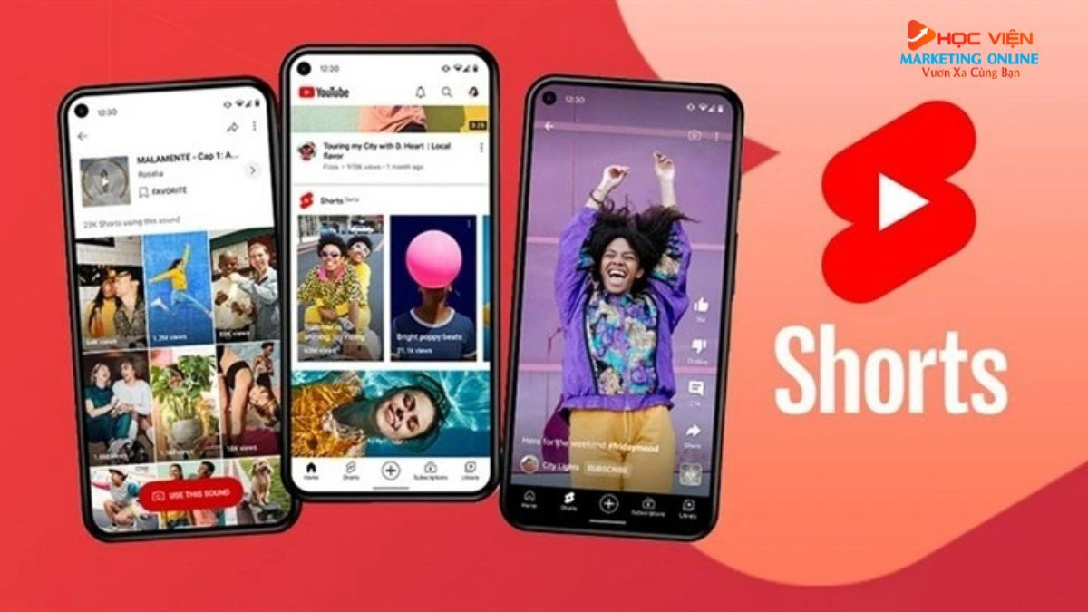 Lợi Ích Dịch Vụ Sản Xuất Video Ngắn- Nâng cao thương hiệu