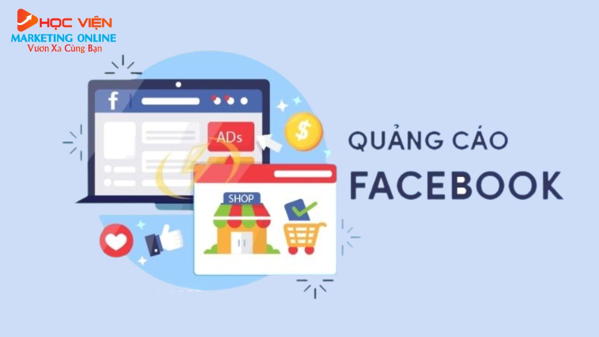 Lợi Ích Của Dịch Vụ Sản Xuất Video Quảng Cáo Facebook- Cá nhân hóa nội dung