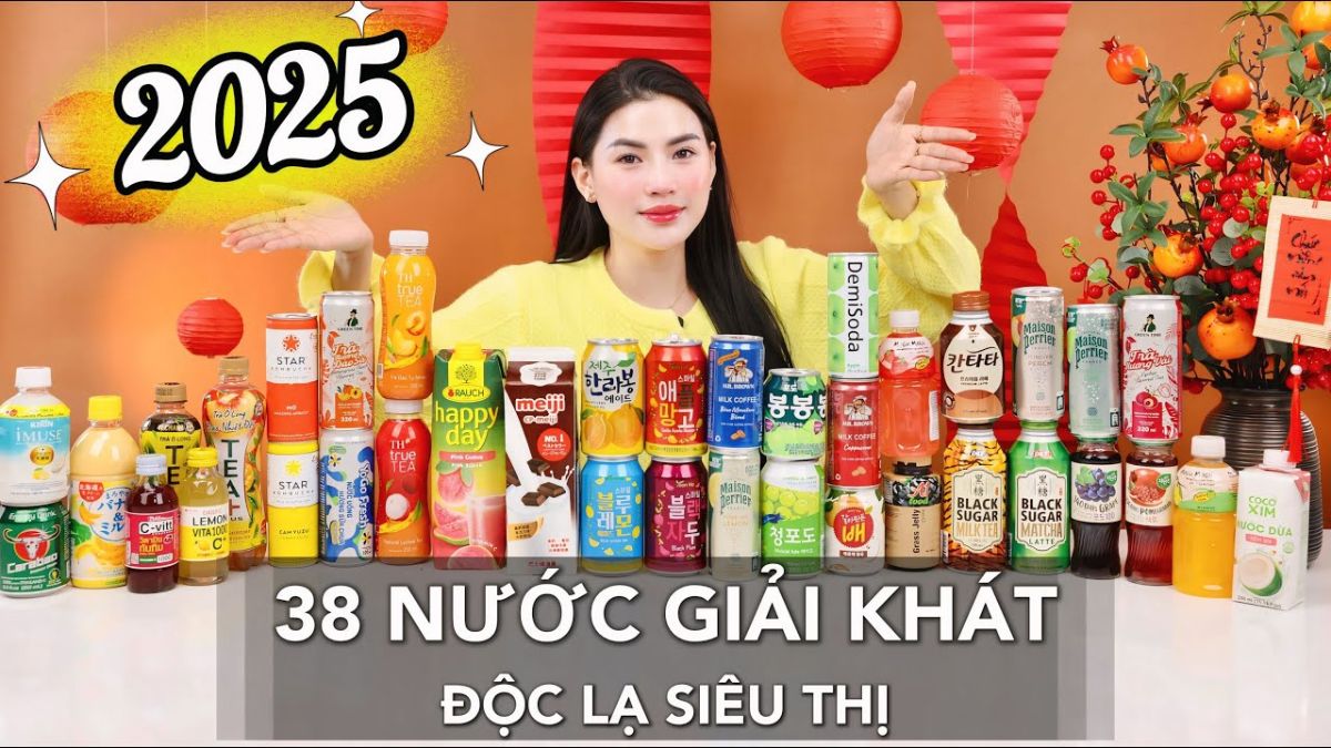 Dịch Vụ Quay Video Review Sản Phẩm Có Gì Khác Dịch Vụ Quay Video Giới Thiệu Sản Phẩm?