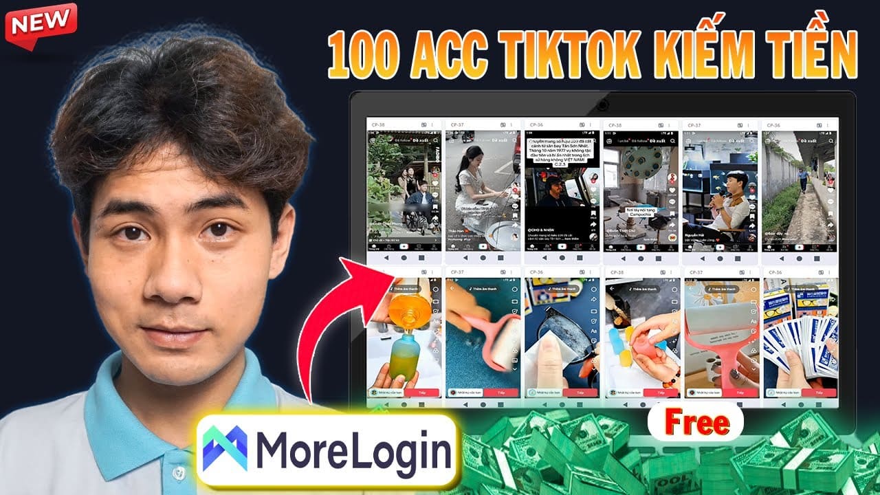 Lợi Ích Khi Sử Dụng Dịch Vụ Quay Video Review Sản Phẩm Uy Tín
