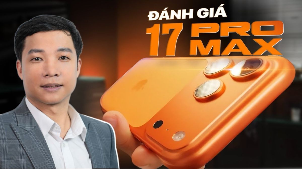 Các Dịch Vụ Làm Video Review Sản Phẩm- Video review sau thời gian sử dụng