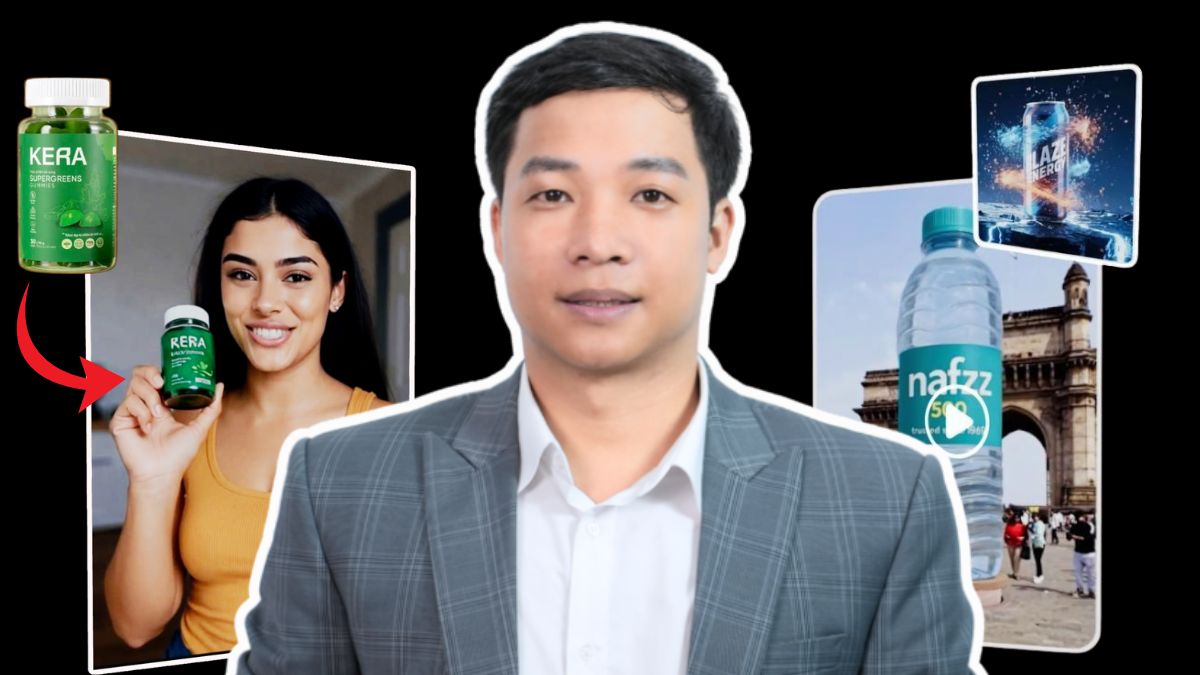 Dịch Vụ Làm Video Review Sản Phẩm Trọn Gói, Chất Lượng