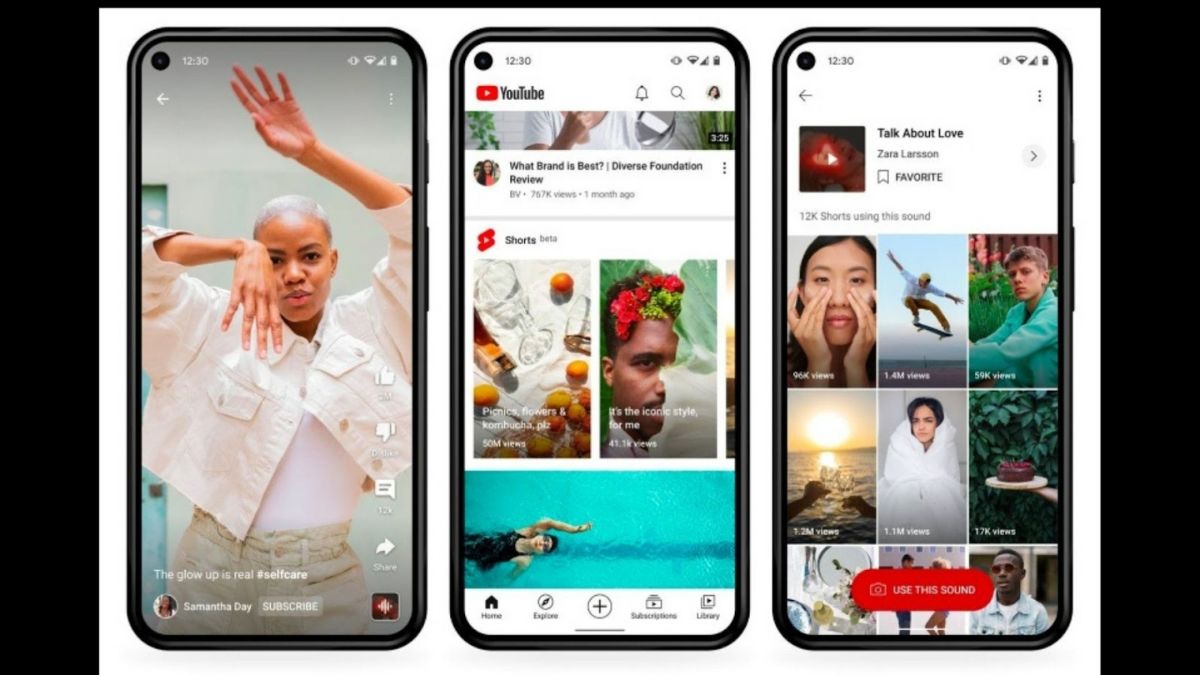 Dịch Vụ Làm Video Sản Phẩm Là Gì ?