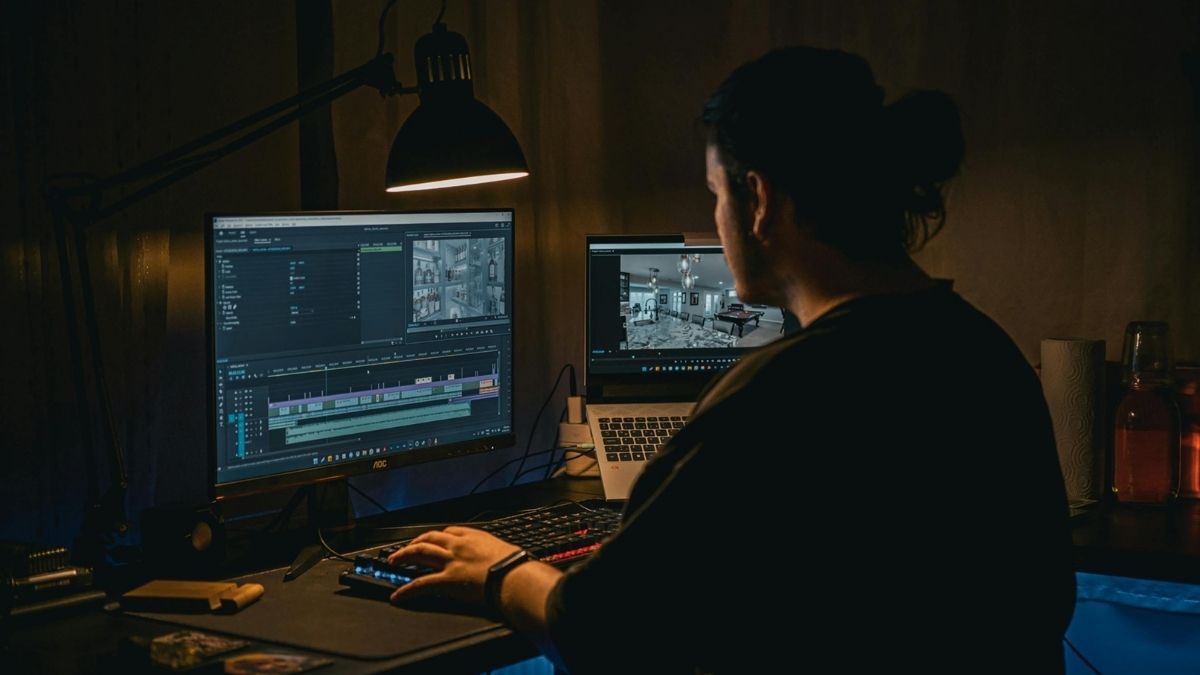 Bảng giá dịch vụ làm video clip tại Hà Nội