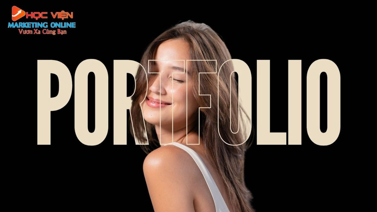 Một Số Hình Ảnh Được Chuyển Đổi Thành Video- Ảnh chân dung và hồ sơ cá nhân