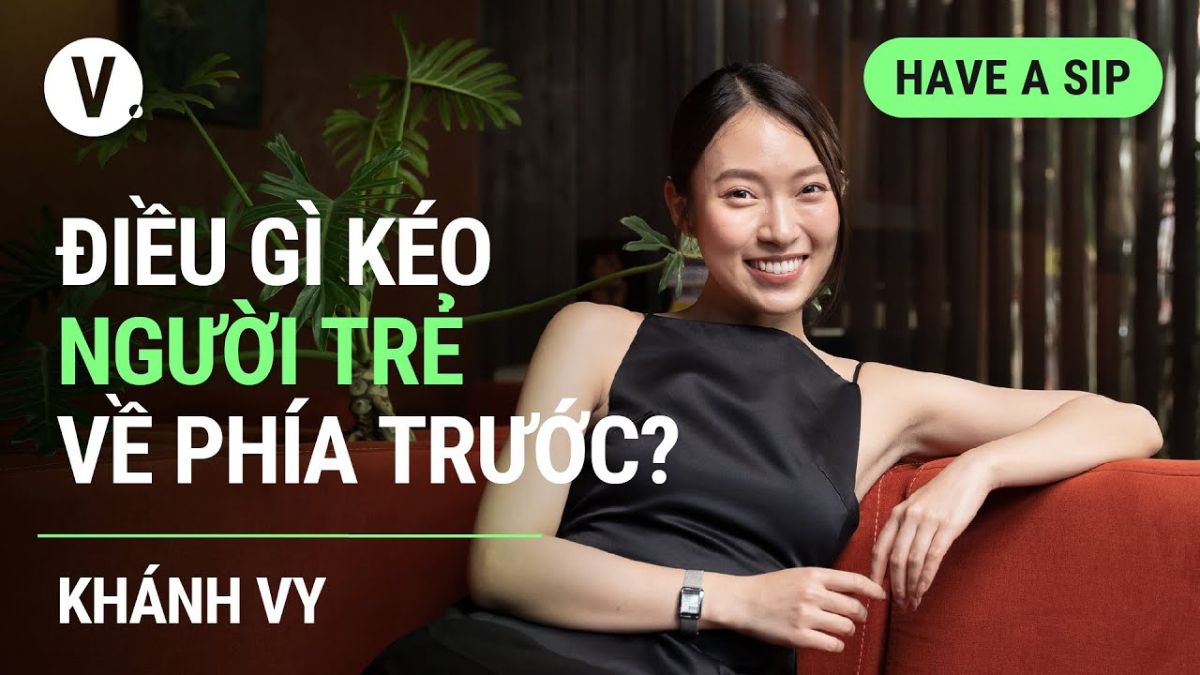  Dịch vụ sản xuất video youtube chia sẻ, giải trí