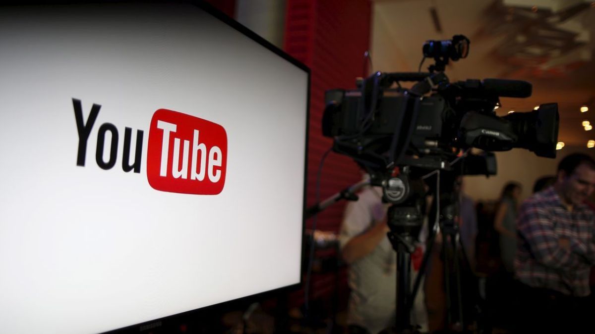 Bảng Giá Dịch Vụ Làm Video Youtube Tại HVMO