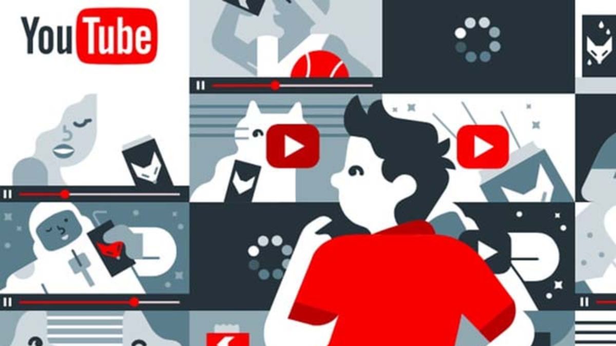 Quy Trình Cung Cấp Dịch Vụ Làm Video Youtube Tại HVMO