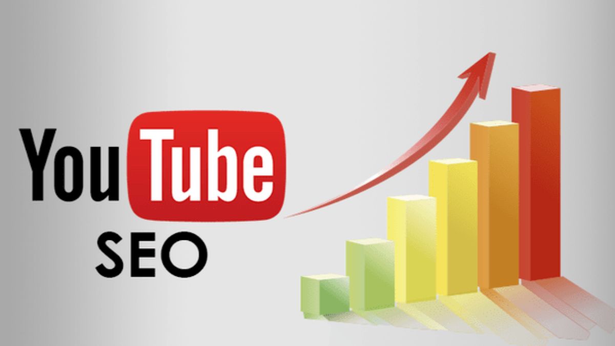 Dịch vụ Marketing Online uy tín- SEO Youtube