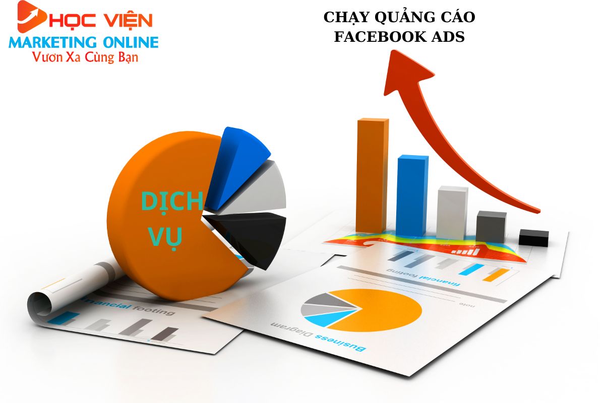 Quảng cáo trên News Feed