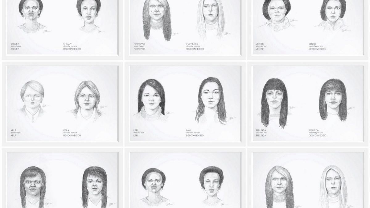 Case Study Về Video Quảng Cáo Hiệu Quả- Dove