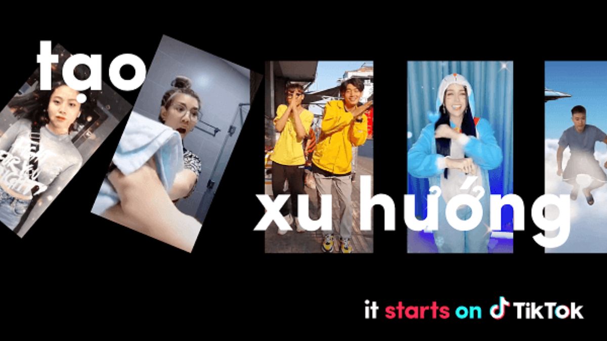 Cách Chọn Gói Dịch Vụ Phù Hợp