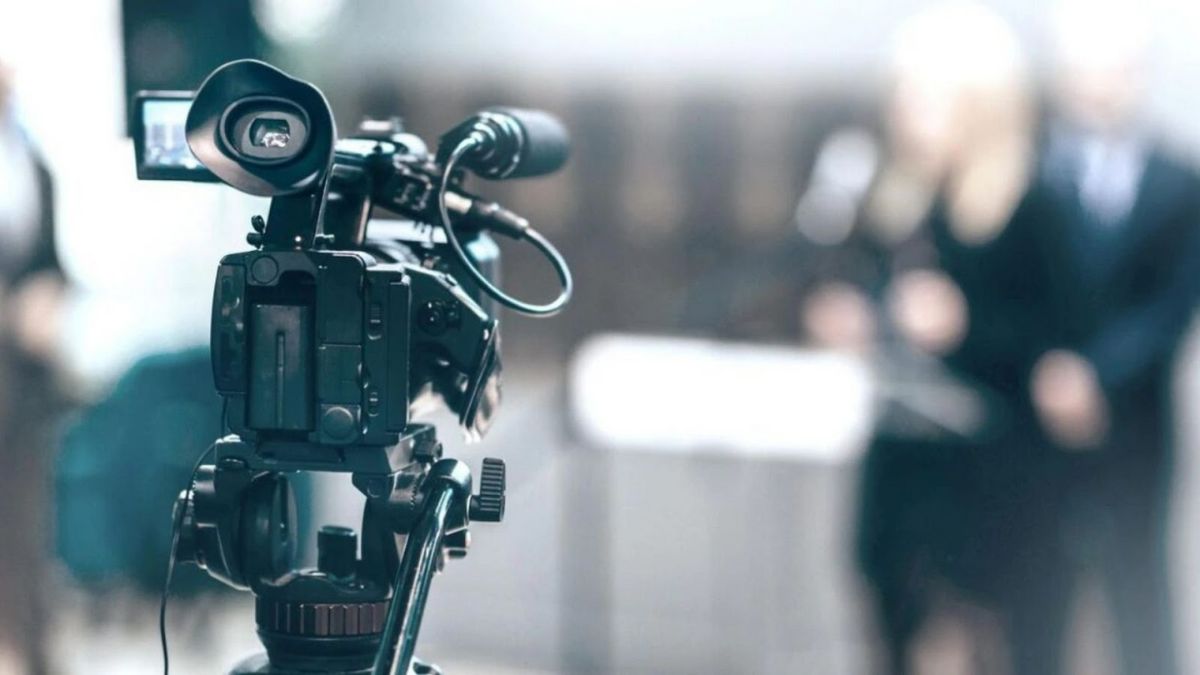 Quy Trình Cung Cấp Dịch Vụ Quay TikTok