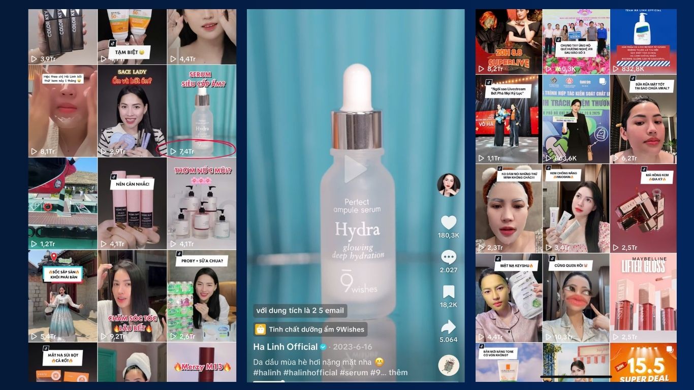 Lợi Ích Vượt Trội Khi Sử Dụng Dịch Vụ Làm Video Quảng Cáo- Gia tăng chuyển đổi